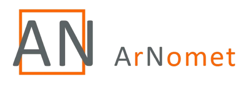 ARNOMET
